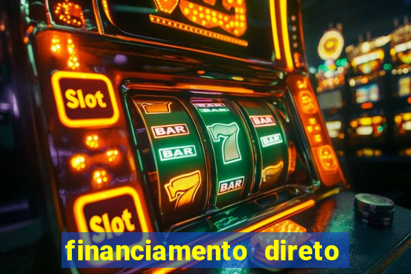 financiamento direto ou na promissoria porto alegre